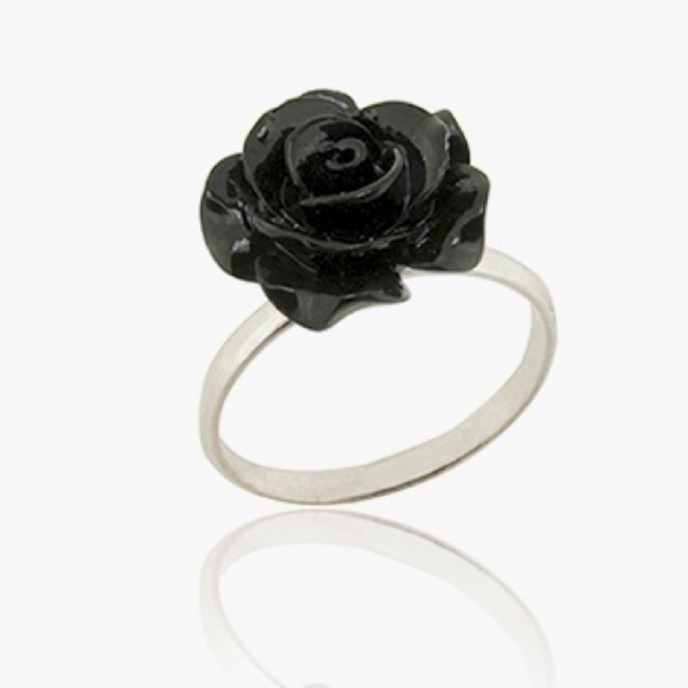 🖤🌹HOST PICK RING!🌹🖤